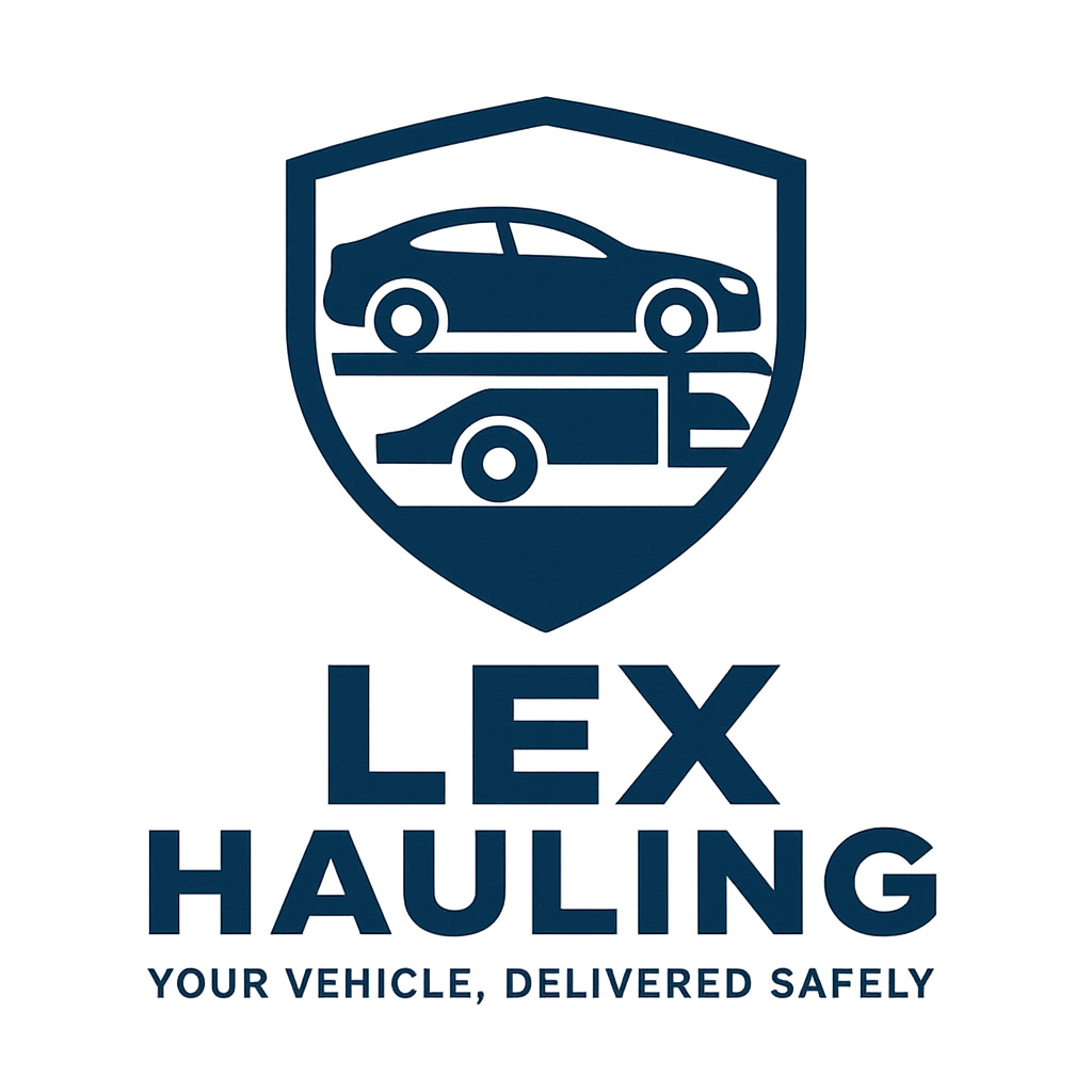 lexhauling.com